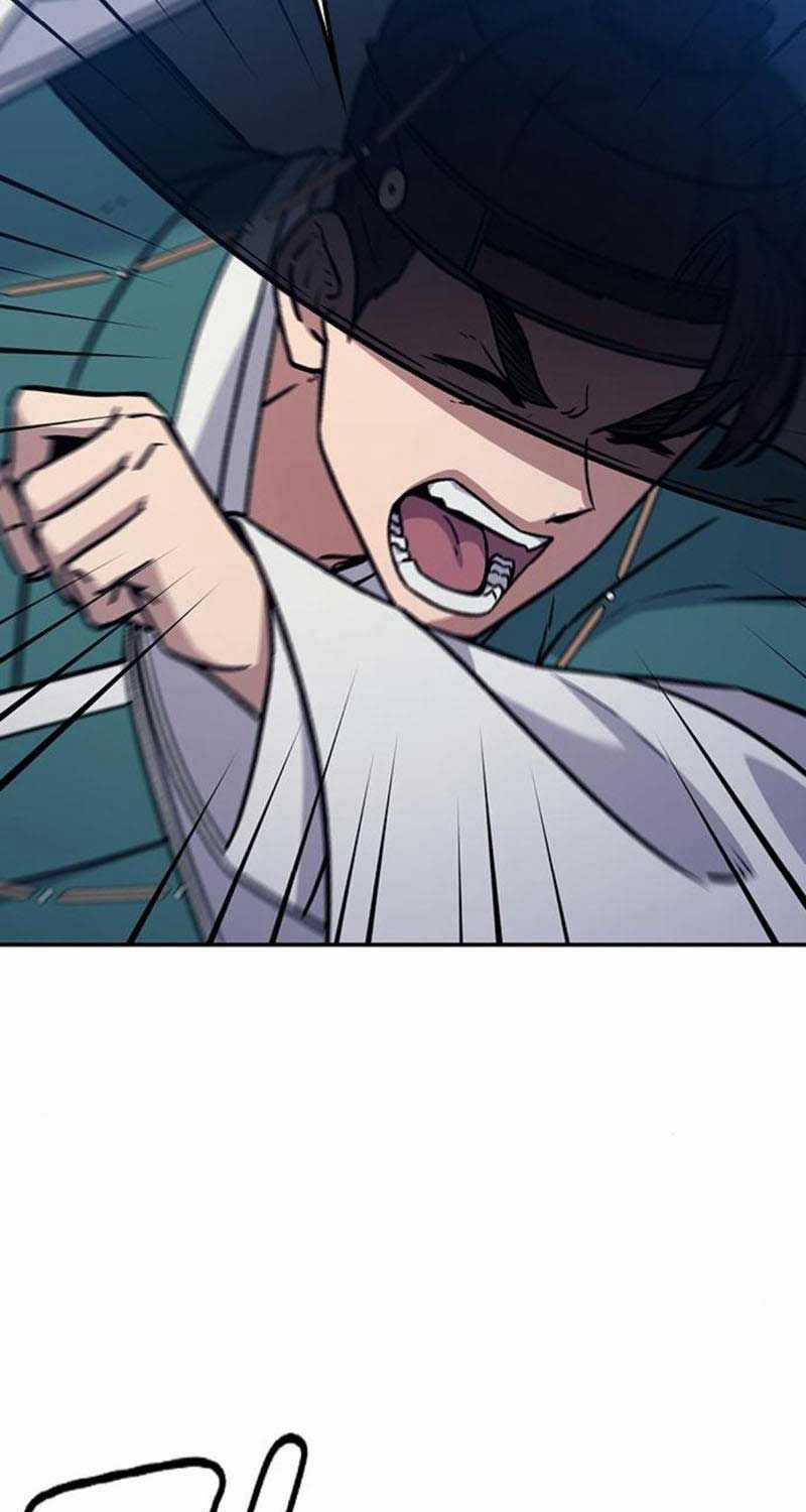 Bác Sĩ Tới Joseon - Chapter 20 - Trang 98