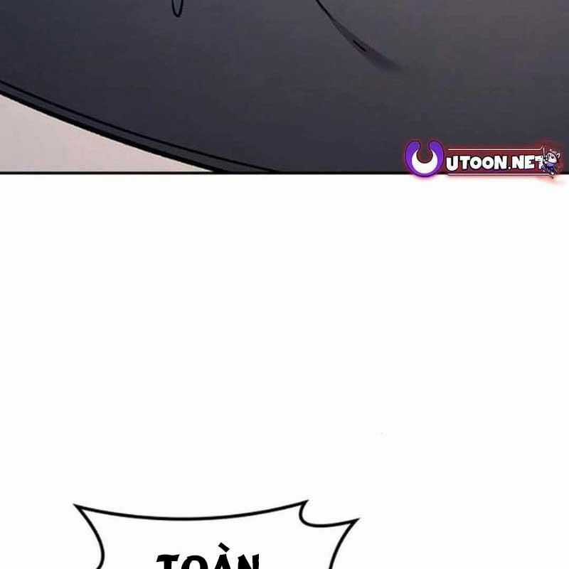 Bác Sĩ Tới Joseon - Chapter 21 - Trang 2