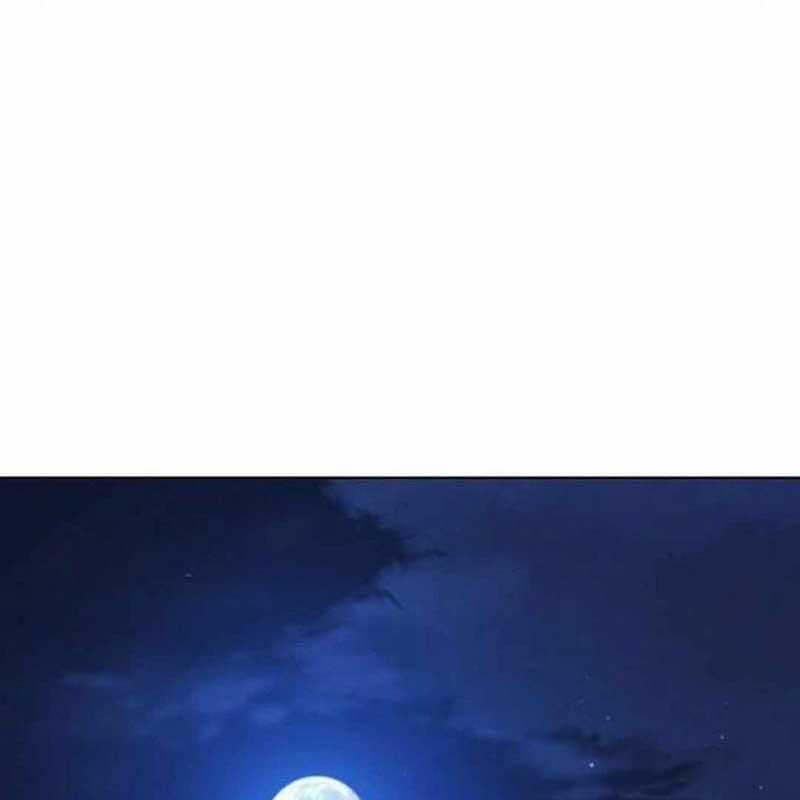 Bác Sĩ Tới Joseon - Chapter 21 - Trang 11