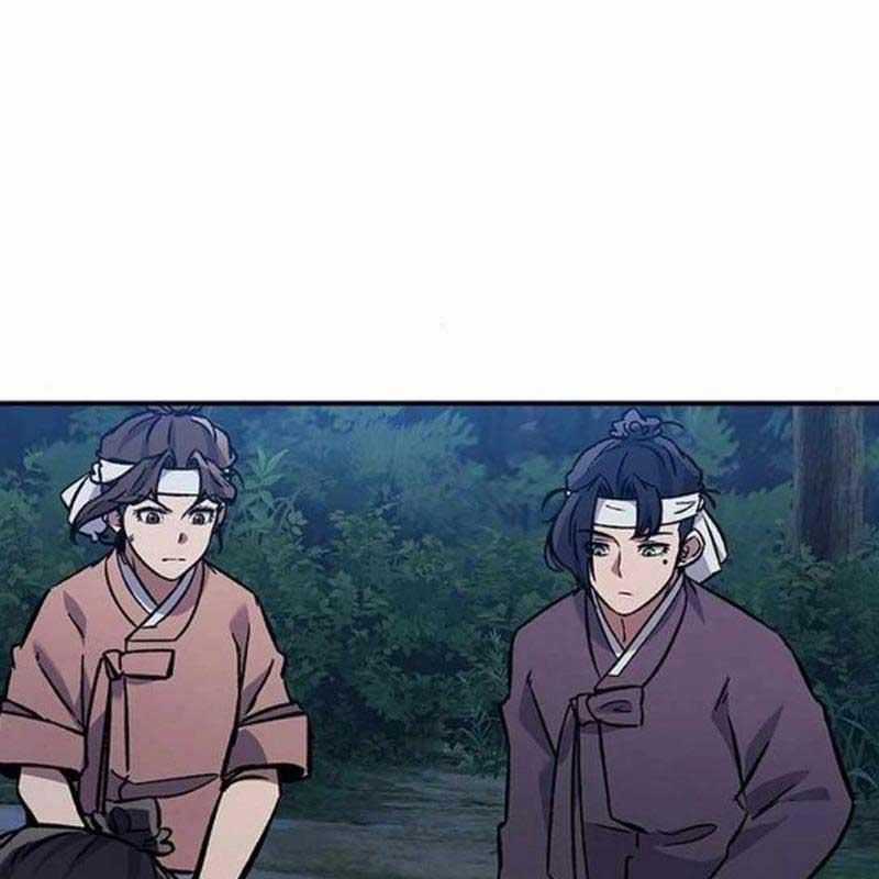 Bác Sĩ Tới Joseon - Chapter 21 - Trang 103