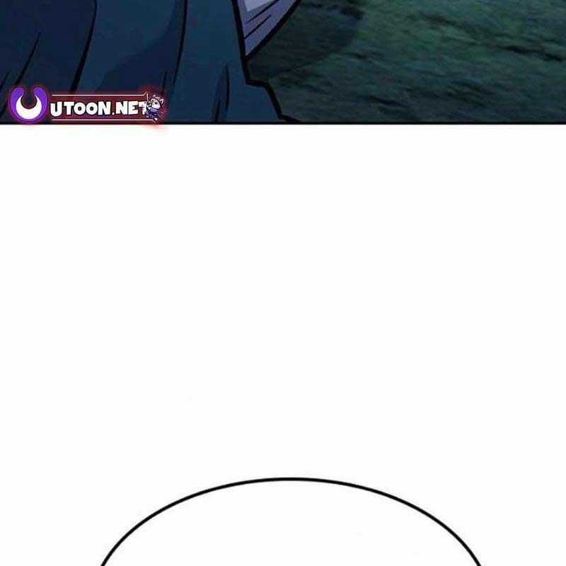 Bác Sĩ Tới Joseon - Chapter 21 - Trang 105