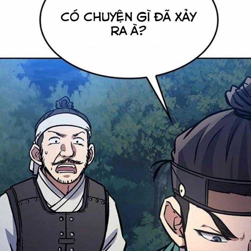 Bác Sĩ Tới Joseon - Chapter 21 - Trang 106