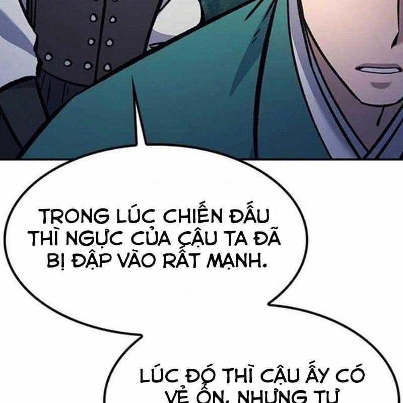 Bác Sĩ Tới Joseon - Chapter 21 - Trang 107