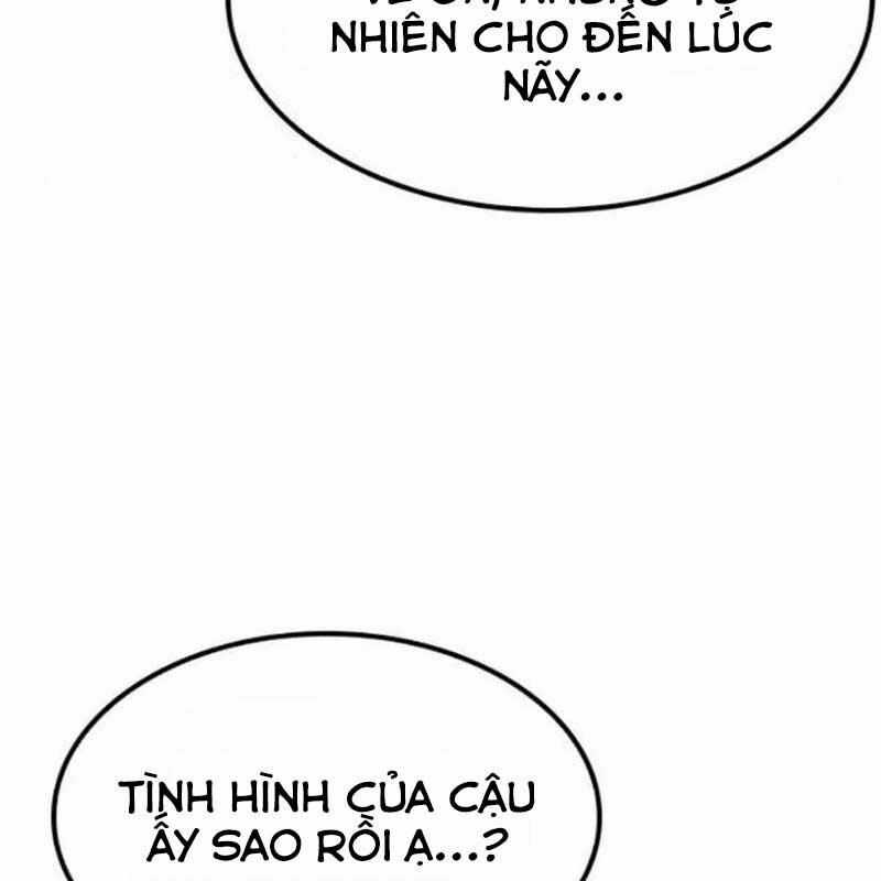 Bác Sĩ Tới Joseon - Chapter 21 - Trang 108
