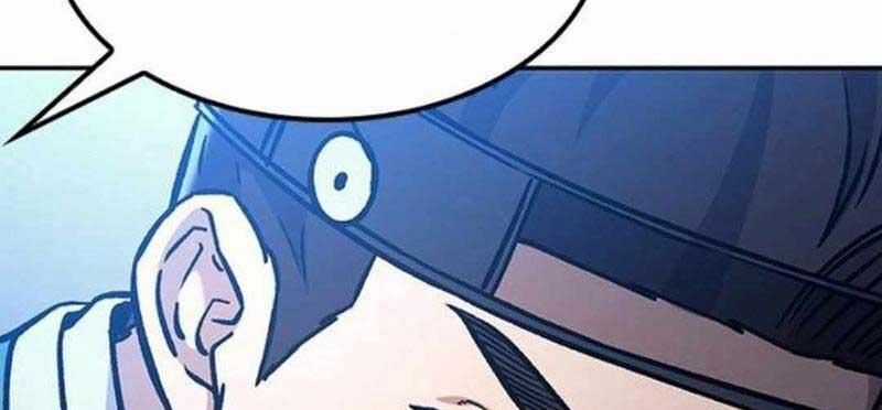 Bác Sĩ Tới Joseon - Chapter 21 - Trang 109