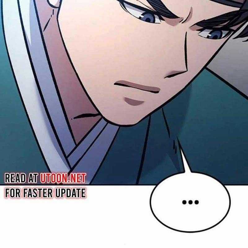 Bác Sĩ Tới Joseon - Chapter 21 - Trang 110