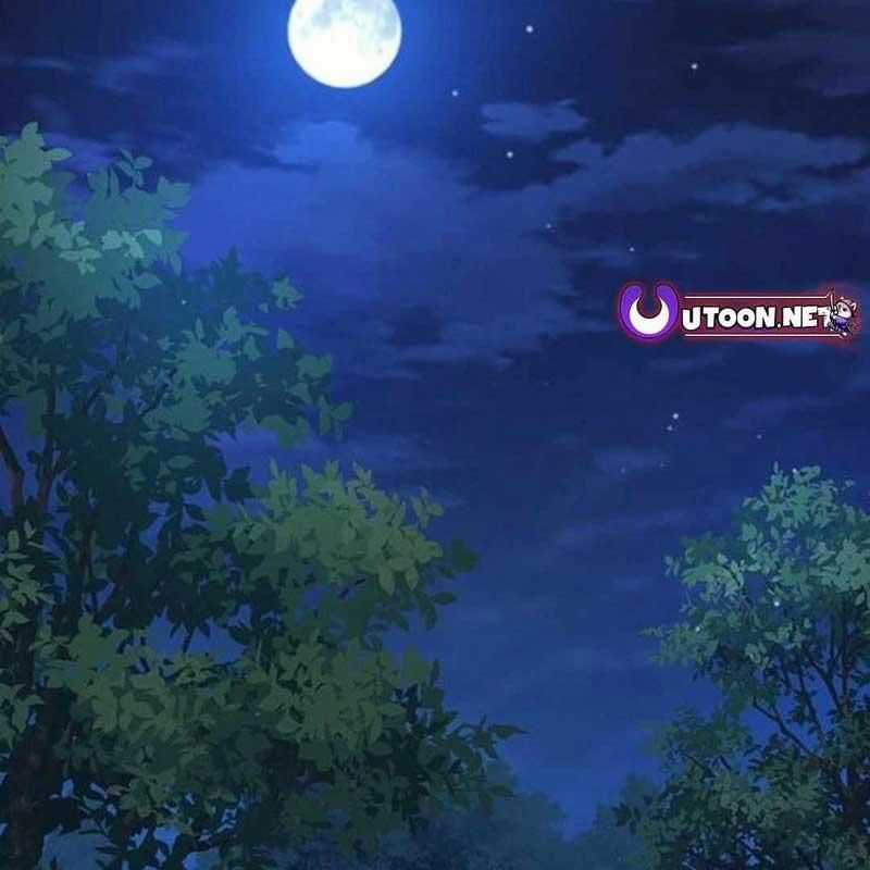 Bác Sĩ Tới Joseon - Chapter 21 - Trang 12