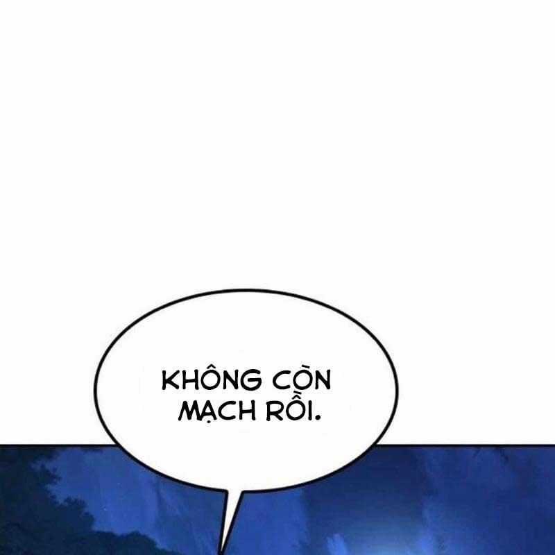Bác Sĩ Tới Joseon - Chapter 21 - Trang 111
