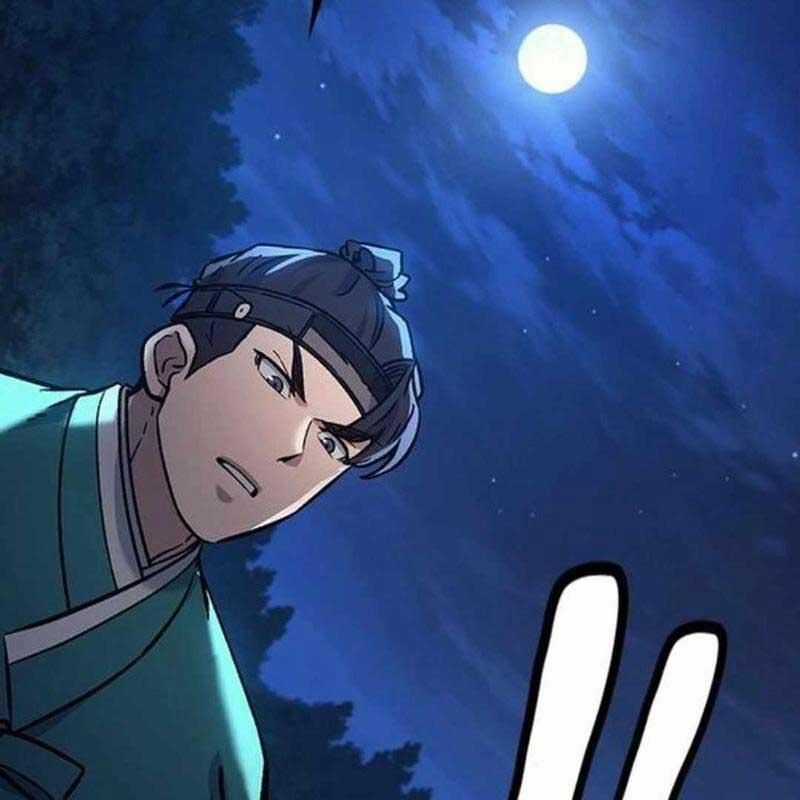 Bác Sĩ Tới Joseon - Chapter 21 - Trang 112