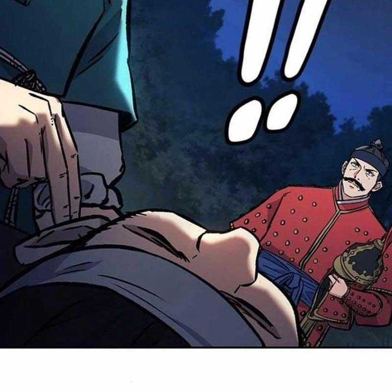 Bác Sĩ Tới Joseon - Chapter 21 - Trang 113