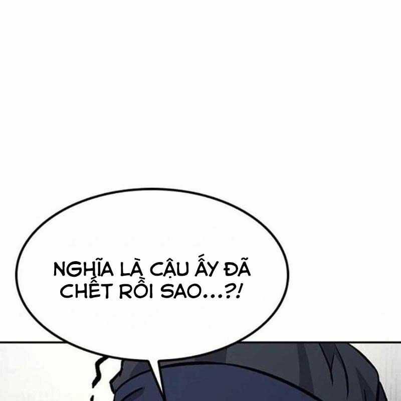 Bác Sĩ Tới Joseon - Chapter 21 - Trang 114