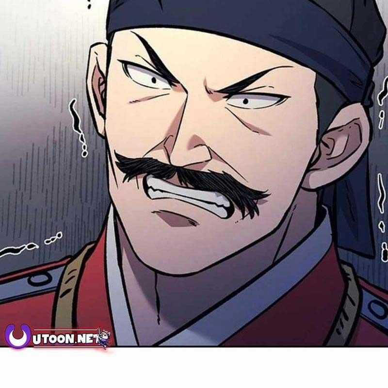 Bác Sĩ Tới Joseon - Chapter 21 - Trang 115