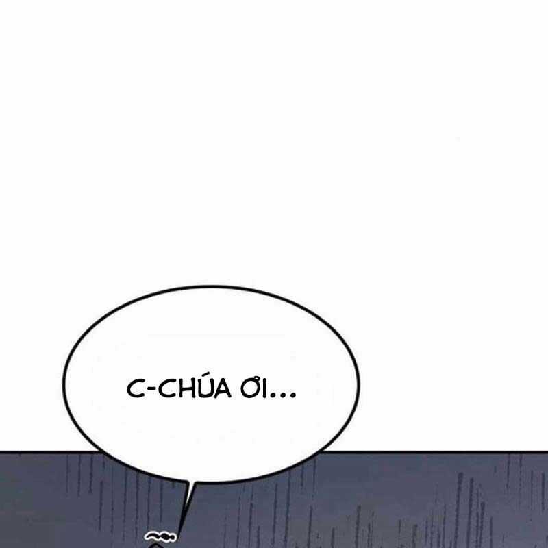 Bác Sĩ Tới Joseon - Chapter 21 - Trang 116