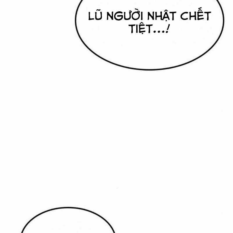 Bác Sĩ Tới Joseon - Chapter 21 - Trang 118