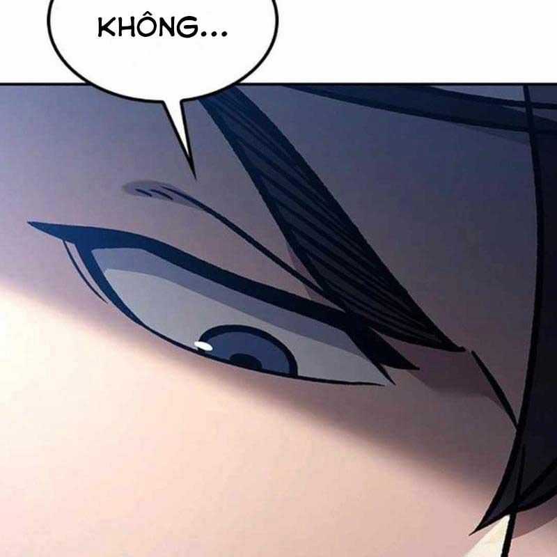 Bác Sĩ Tới Joseon - Chapter 21 - Trang 119