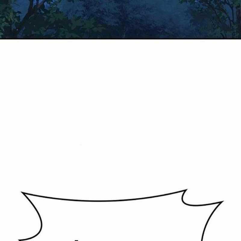 Bác Sĩ Tới Joseon - Chapter 21 - Trang 13