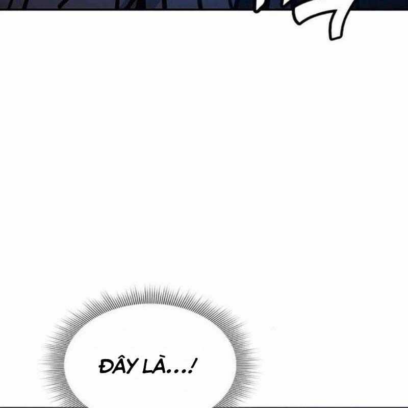 Bác Sĩ Tới Joseon - Chapter 21 - Trang 123