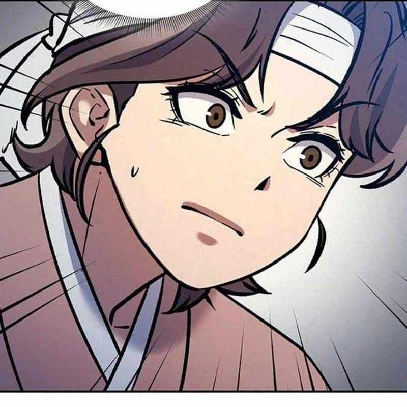 Bác Sĩ Tới Joseon - Chapter 21 - Trang 124