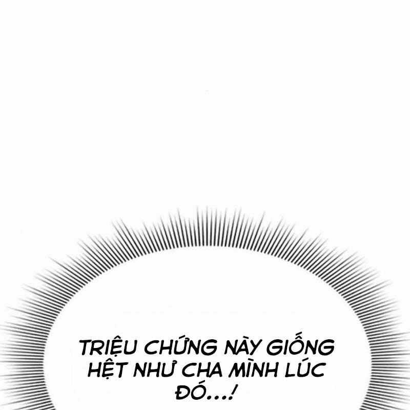 Bác Sĩ Tới Joseon - Chapter 21 - Trang 125
