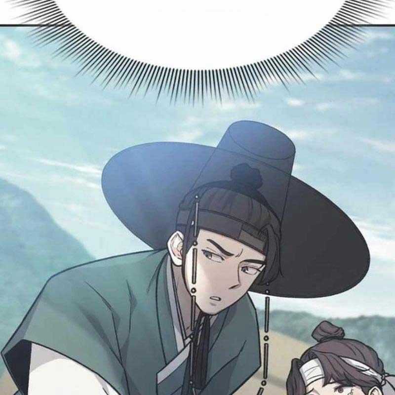 Bác Sĩ Tới Joseon - Chapter 21 - Trang 126
