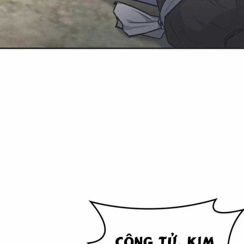 Bác Sĩ Tới Joseon - Chapter 21 - Trang 128