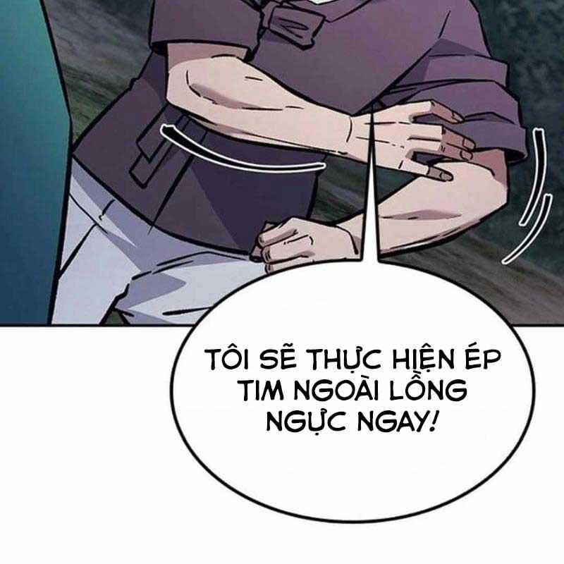 Bác Sĩ Tới Joseon - Chapter 21 - Trang 132