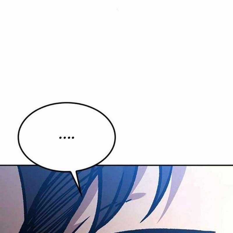 Bác Sĩ Tới Joseon - Chapter 21 - Trang 133