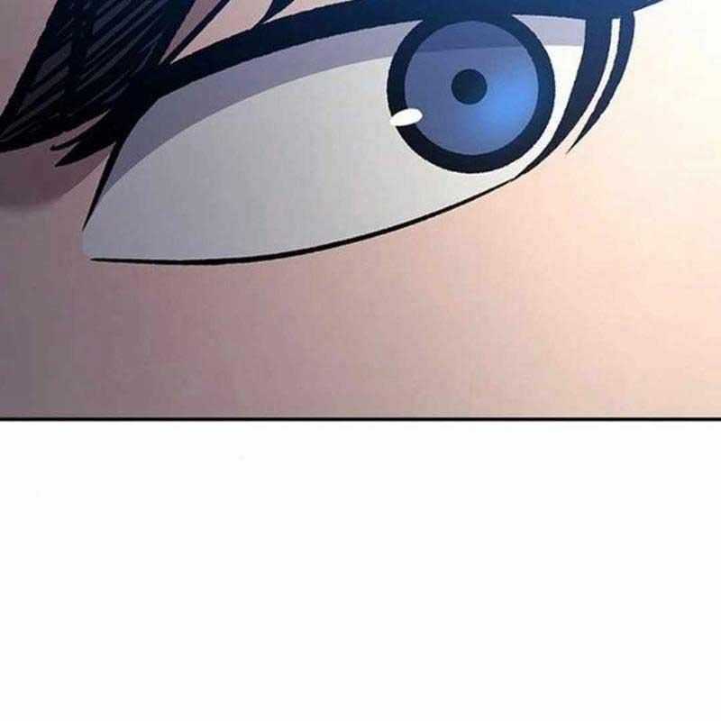 Bác Sĩ Tới Joseon - Chapter 21 - Trang 134