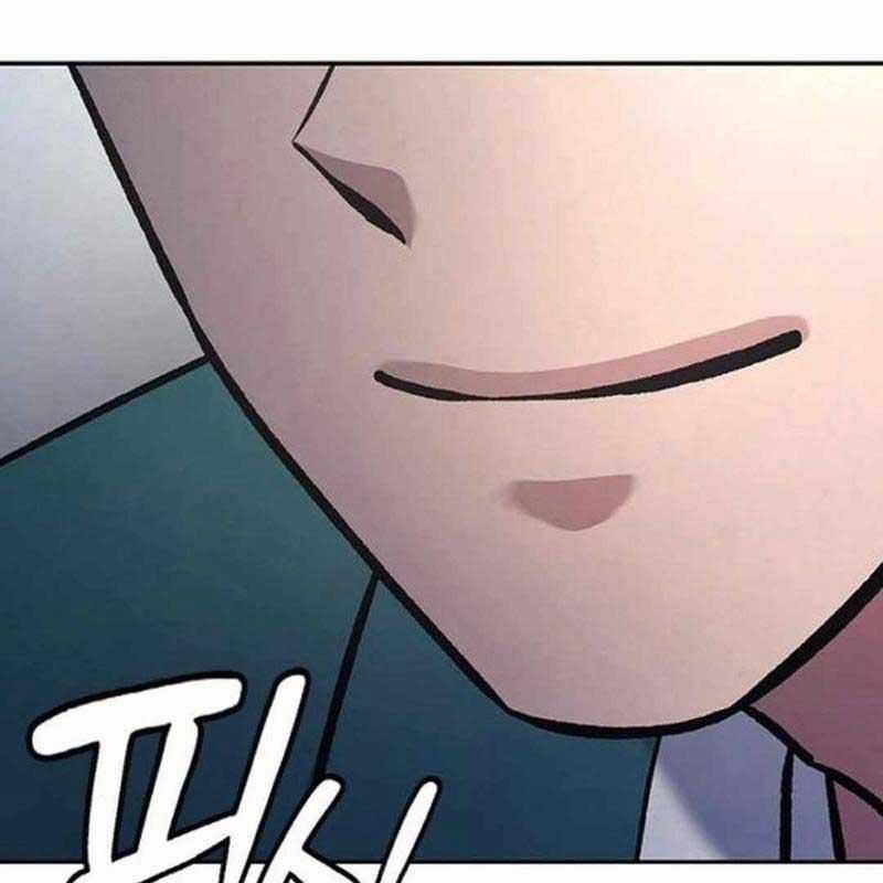 Bác Sĩ Tới Joseon - Chapter 21 - Trang 135