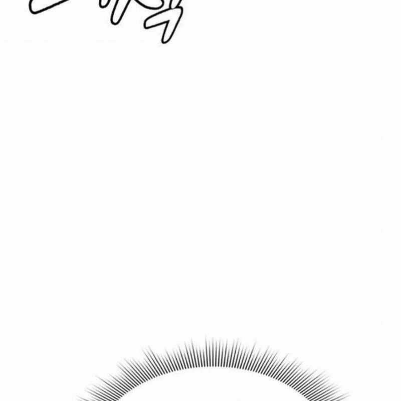 Bác Sĩ Tới Joseon - Chapter 21 - Trang 136