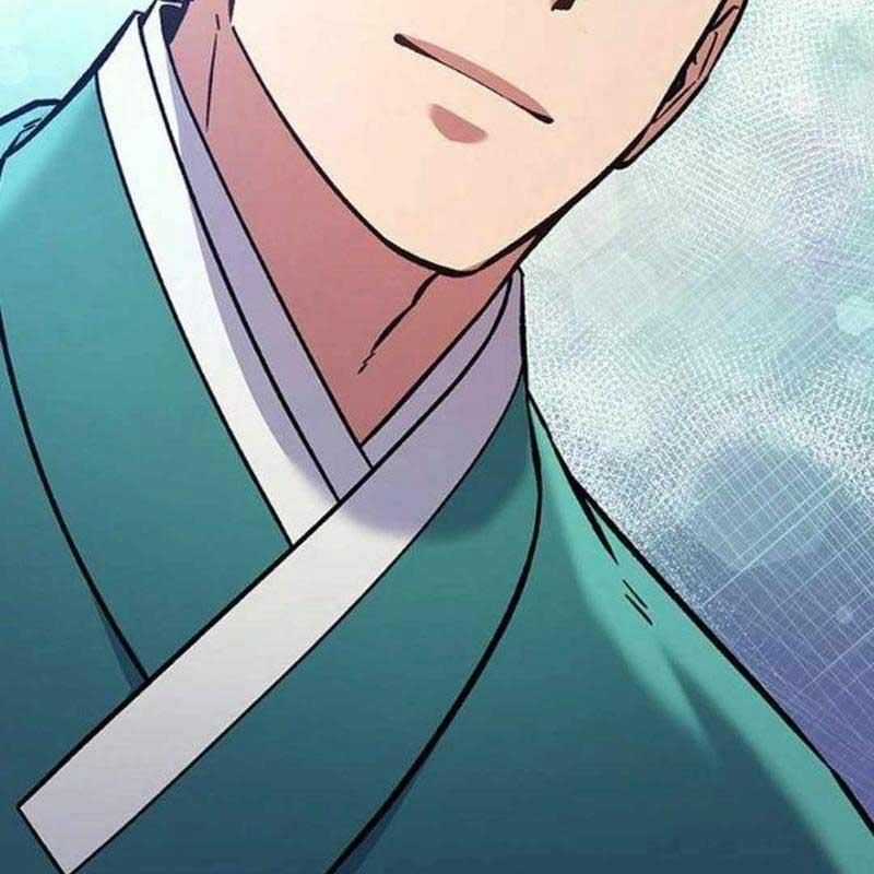 Bác Sĩ Tới Joseon - Chapter 21 - Trang 138