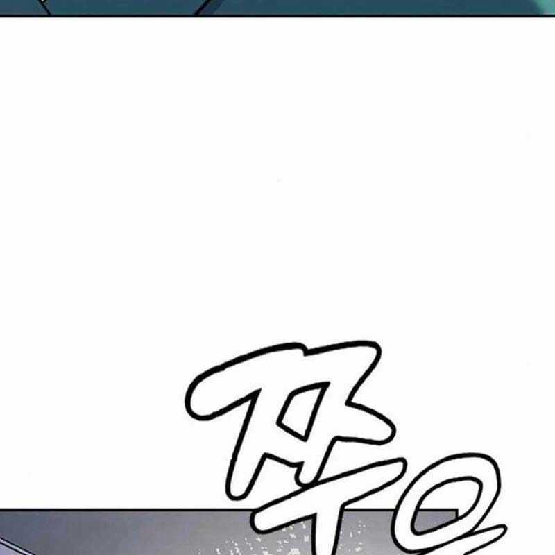 Bác Sĩ Tới Joseon - Chapter 21 - Trang 139