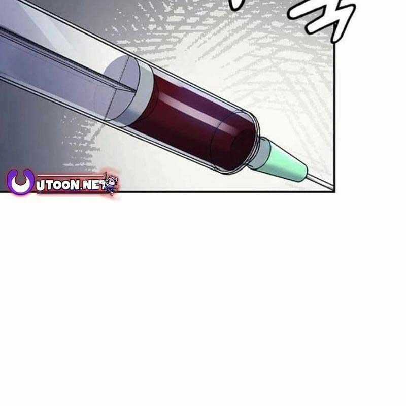 Bác Sĩ Tới Joseon - Chapter 21 - Trang 140