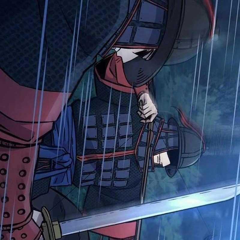 Bác Sĩ Tới Joseon - Chapter 21 - Trang 15