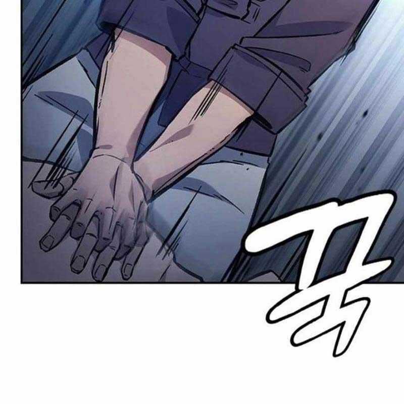 Bác Sĩ Tới Joseon - Chapter 21 - Trang 142