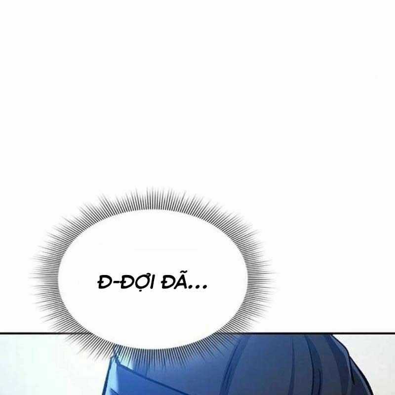 Bác Sĩ Tới Joseon - Chapter 21 - Trang 143