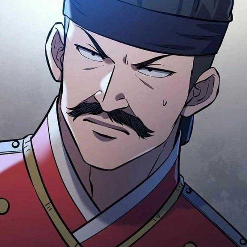 Bác Sĩ Tới Joseon - Chapter 21 - Trang 144