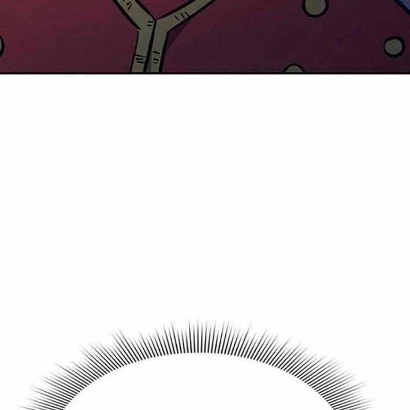 Bác Sĩ Tới Joseon - Chapter 21 - Trang 145