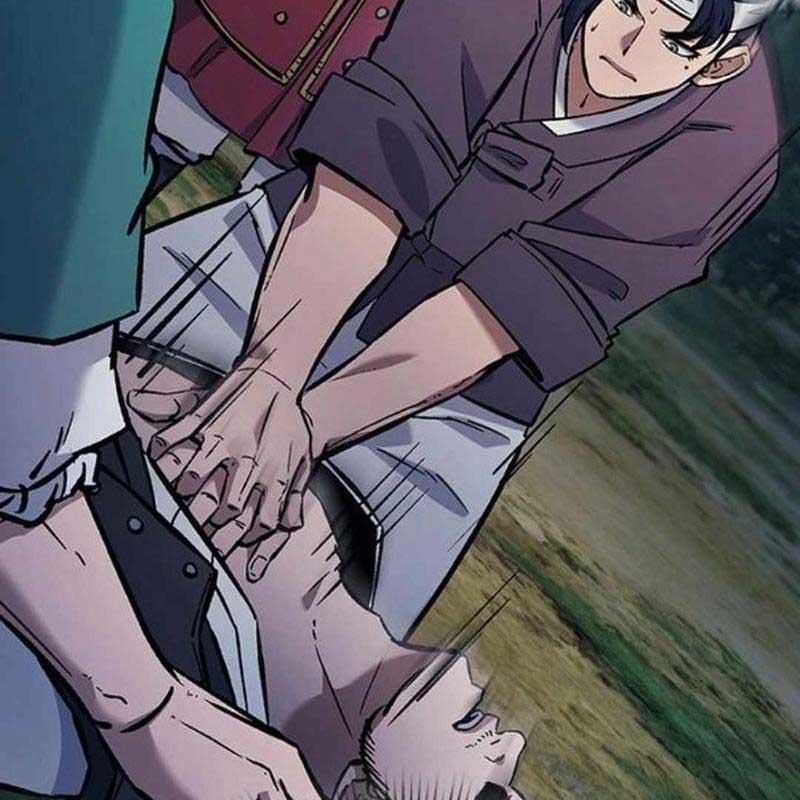 Bác Sĩ Tới Joseon - Chapter 21 - Trang 148