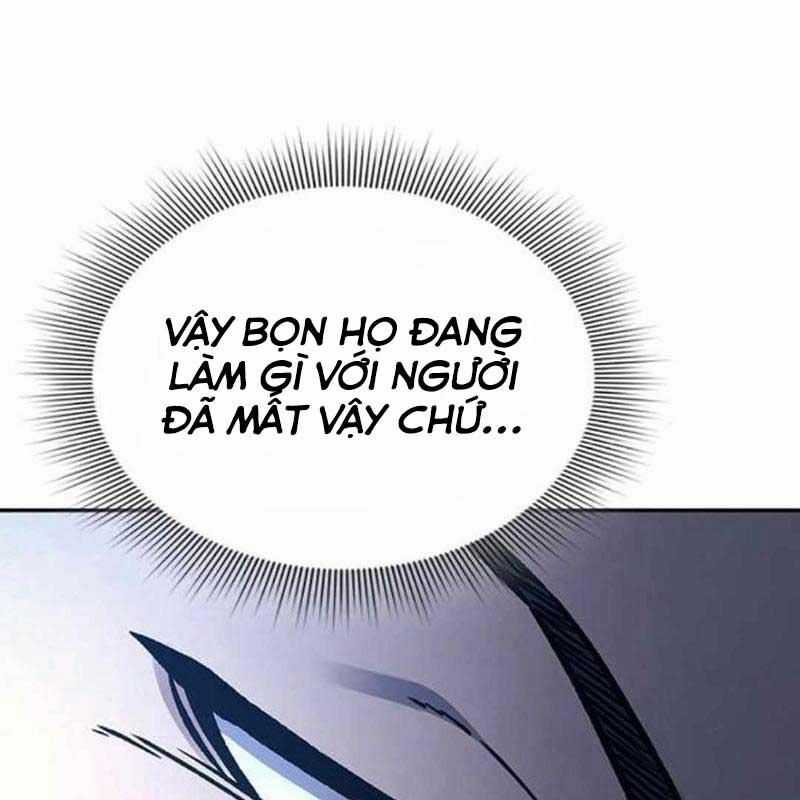 Bác Sĩ Tới Joseon - Chapter 21 - Trang 150