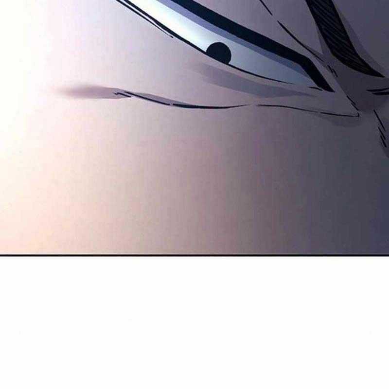 Bác Sĩ Tới Joseon - Chapter 21 - Trang 151