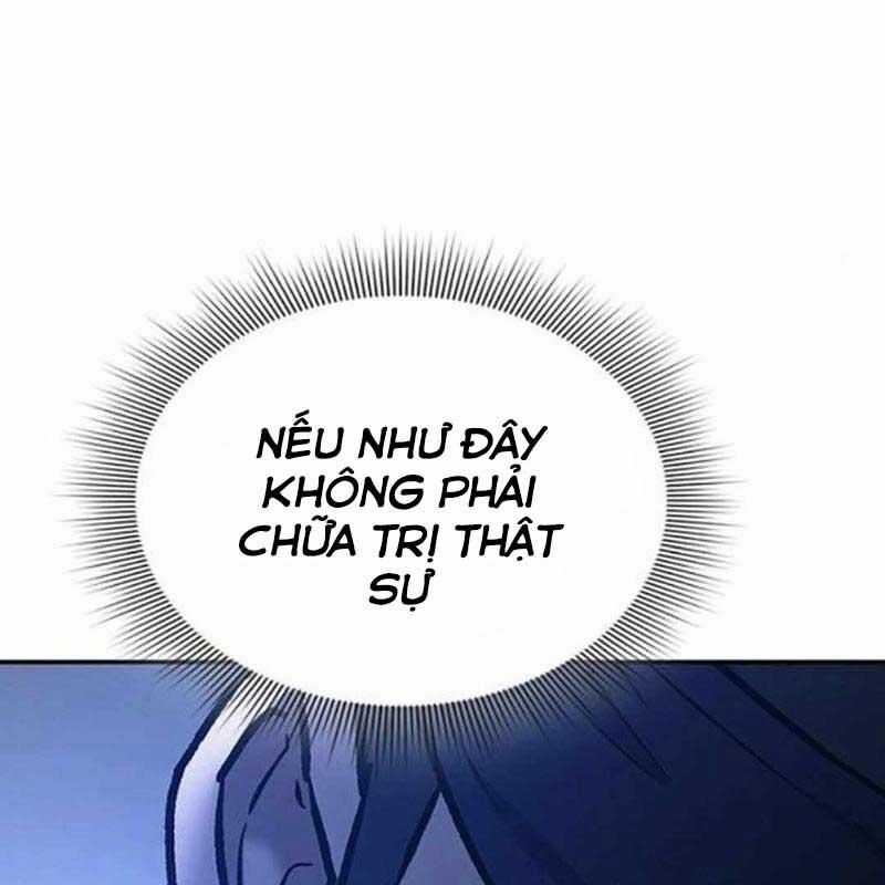 Bác Sĩ Tới Joseon - Chapter 21 - Trang 152