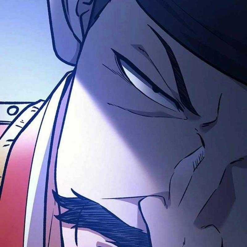 Bác Sĩ Tới Joseon - Chapter 21 - Trang 153