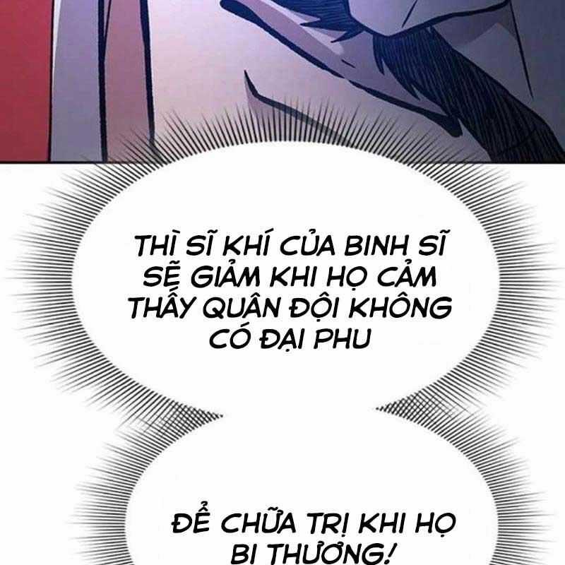 Bác Sĩ Tới Joseon - Chapter 21 - Trang 154