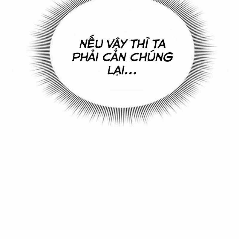 Bác Sĩ Tới Joseon - Chapter 21 - Trang 156