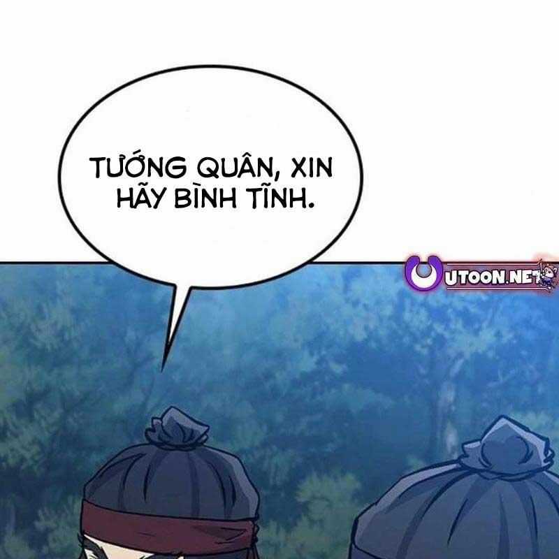 Bác Sĩ Tới Joseon - Chapter 21 - Trang 157