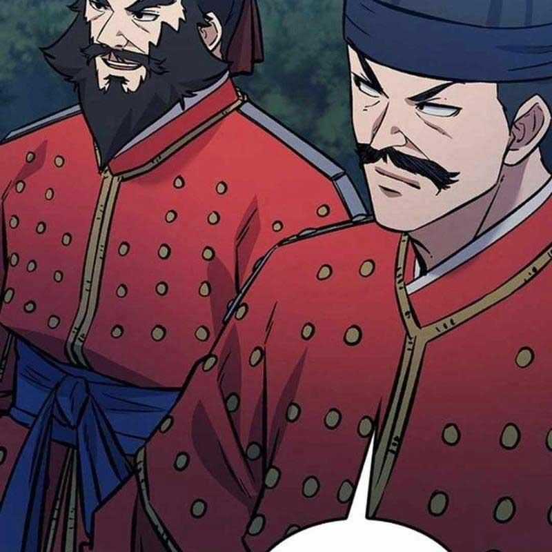Bác Sĩ Tới Joseon - Chapter 21 - Trang 158