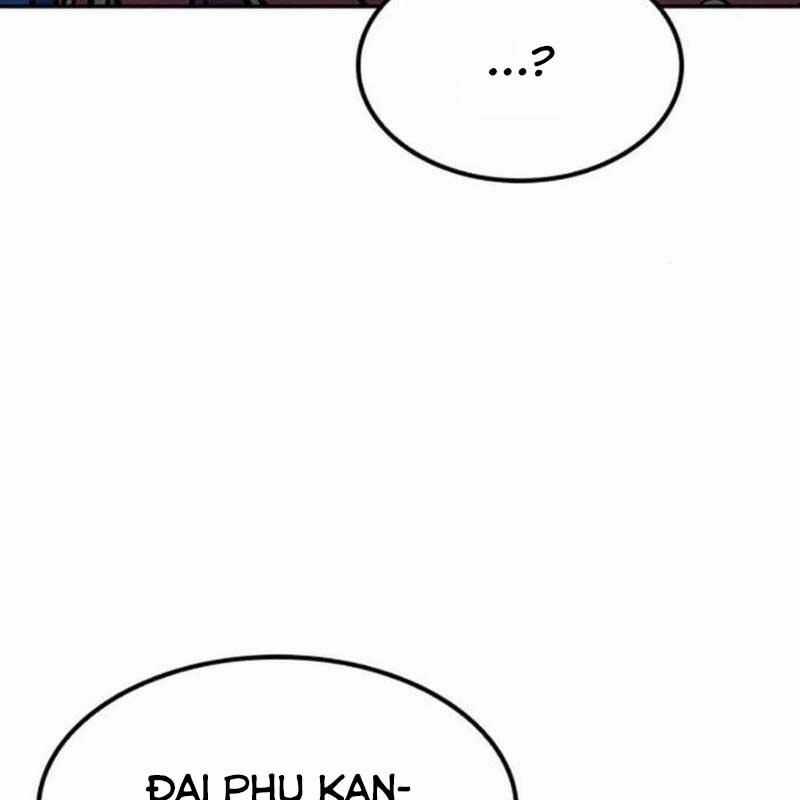 Bác Sĩ Tới Joseon - Chapter 21 - Trang 159