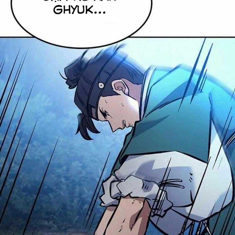 Bác Sĩ Tới Joseon - Chapter 21 - Trang 160