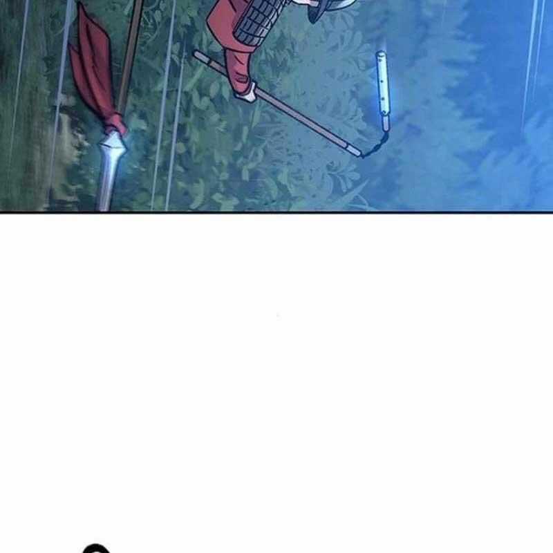 Bác Sĩ Tới Joseon - Chapter 21 - Trang 17